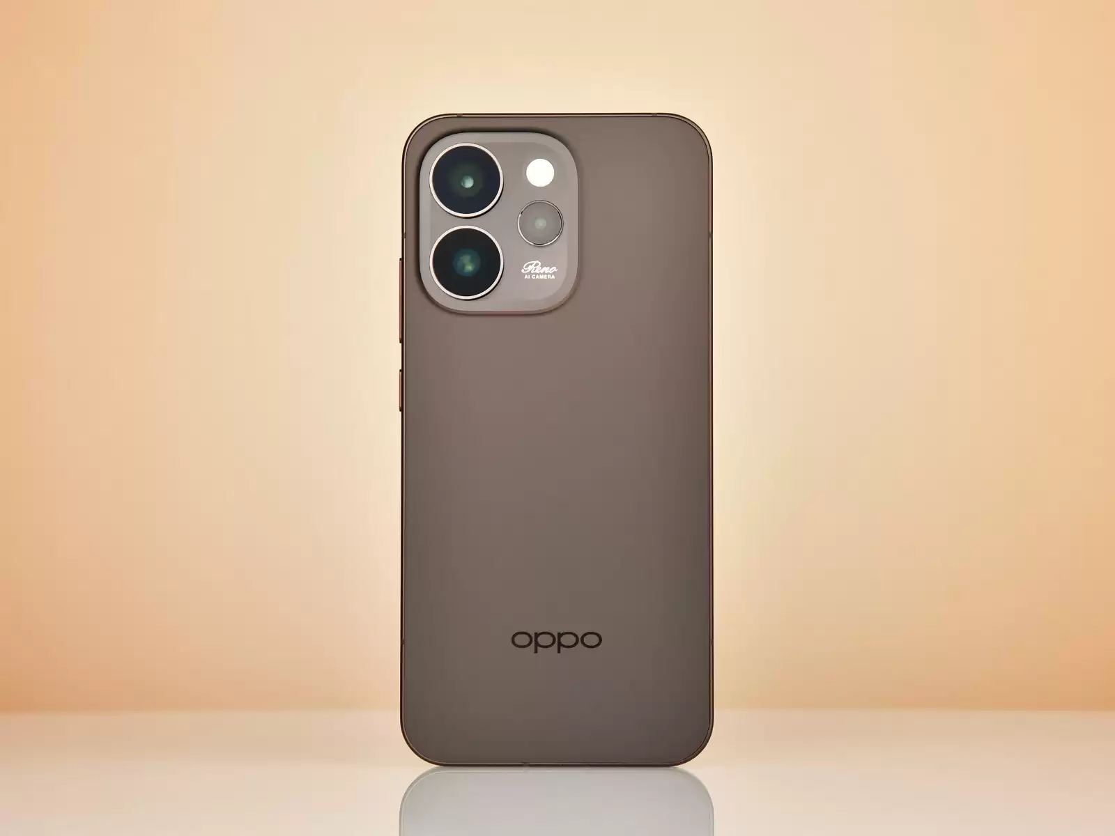 OPPO Reno15值得买吗？