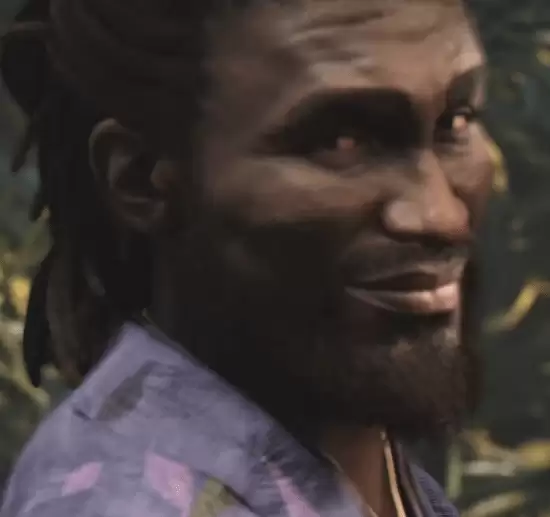 育碧称刺客信条商业表现超预期，玩家质疑声浪高涨