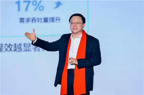 科大讯飞2025年经营回款超270亿元 现金流30亿元再创新高