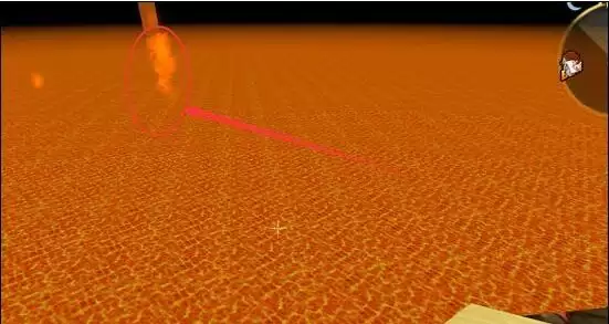 迷迭世界硫磺晶砂在哪里可以挖到2026