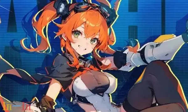 无限格斗兑换码有什么 无限格斗最新礼包码一览