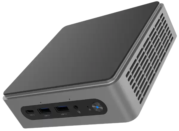 国产芯片性能胜利!龙芯3B6000M率先跑通OpenClaw 平替Mac mini