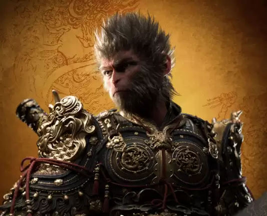 媒体惊讶中韩3A游戏崛起速度 水准直逼日美大厂！