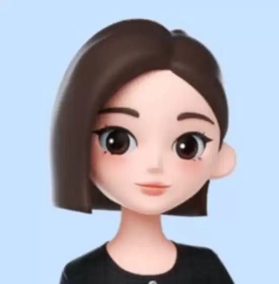 豆包大模型升级2.0：推出Pro/Lite/Mini/Code四款通用Agent模型