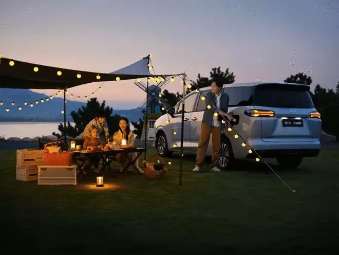 星光730新春促销开启 80天销量破2.6万台