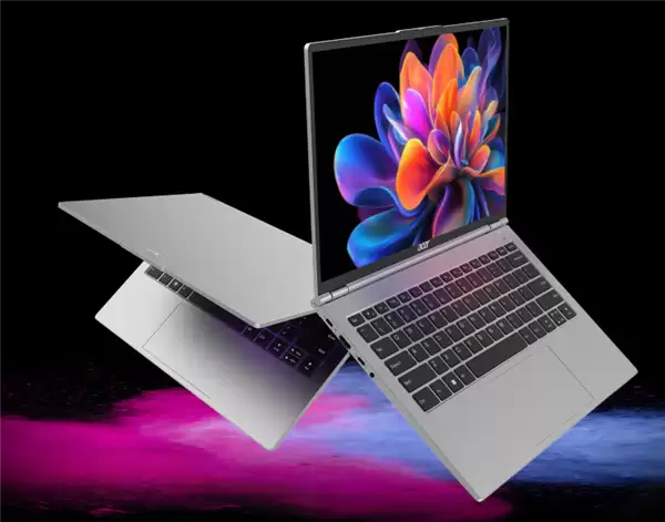 宏碁日本官方:2月20日起PC正式涨价