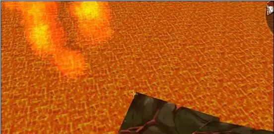 迷迭世界硫磺晶砂在哪里可以挖到2026