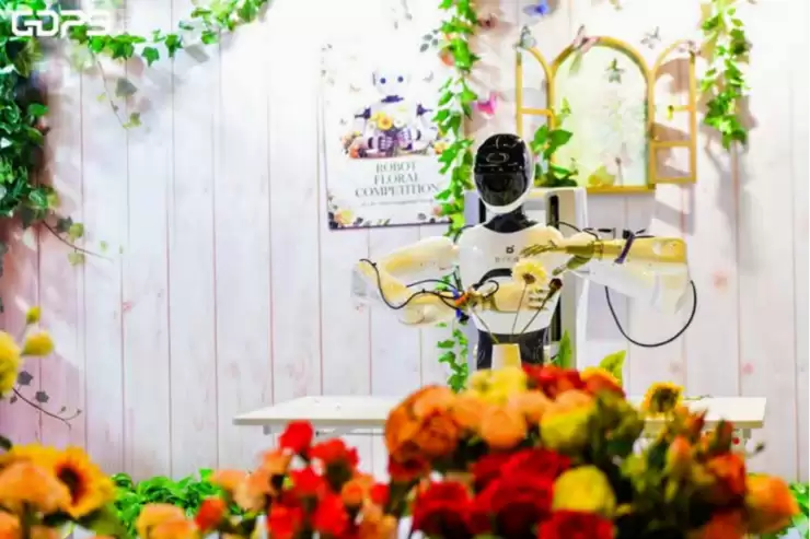 “产业出题·科技答题”2026全球开发者先锋大会正式启动