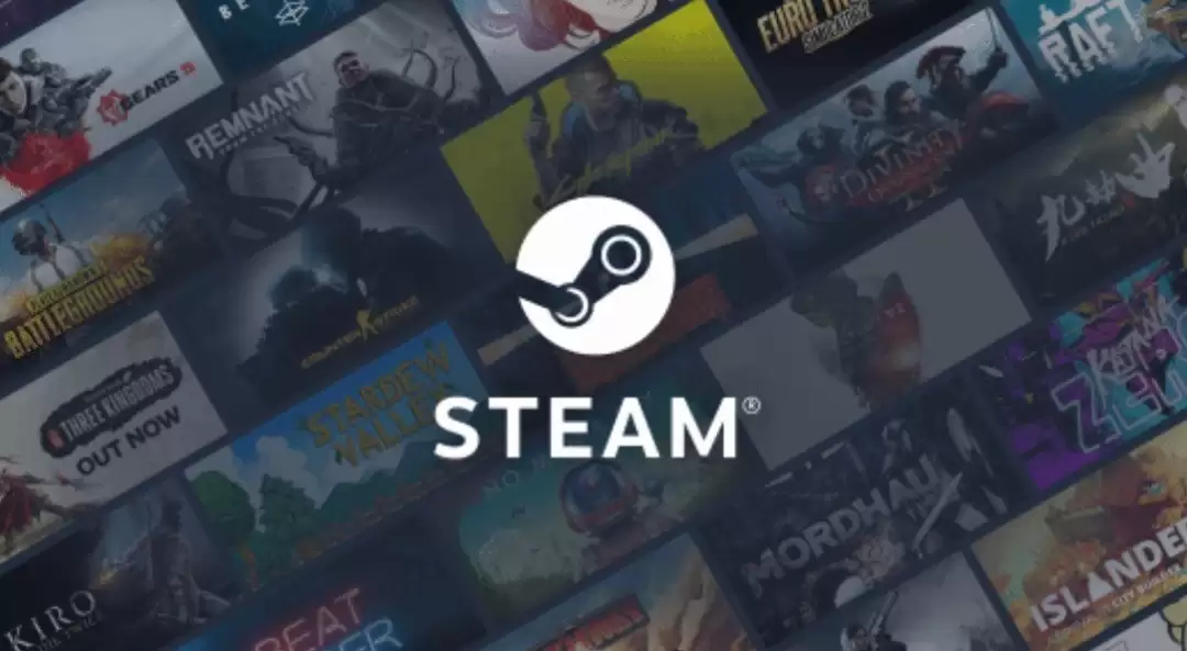 Steam Beta上线硬件信息自动标注功能，提升游戏评论参考价值