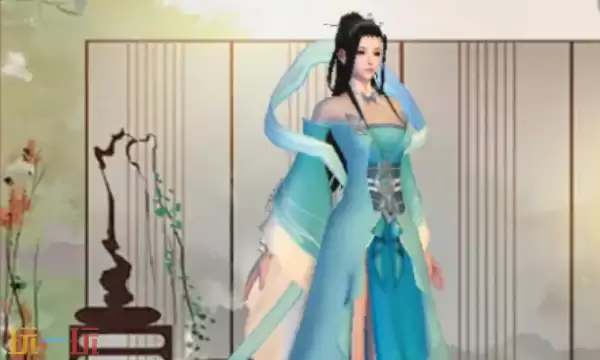 小小曹操传兑换码有什么 小小曹操传最新礼包码一览