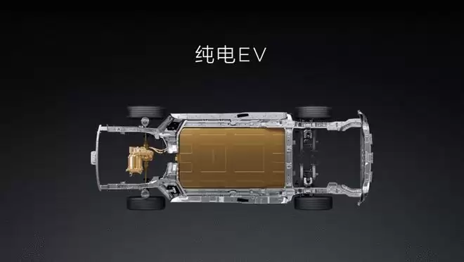 星光730新春促销开启 80天销量破2.6万台