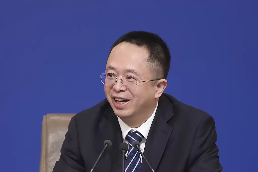 周鸿祎谈Seedance走红：从“像素级模仿”到“降维打击”，中国AI定义世界标准