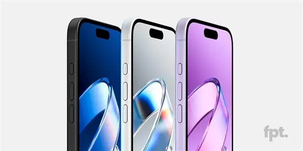 iPhone 17e曝光：A19芯片、MagSafe回归、影像升级，2月发布