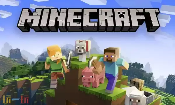 我的世界地图怎么做标记怎么设置 地图标记设置教程