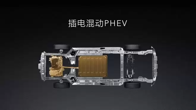 星光730新春促销开启 80天销量破2.6万台