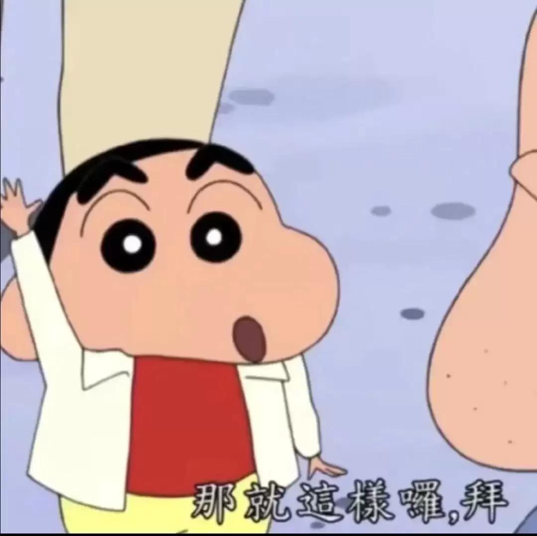 GPT-4o，确认死亡