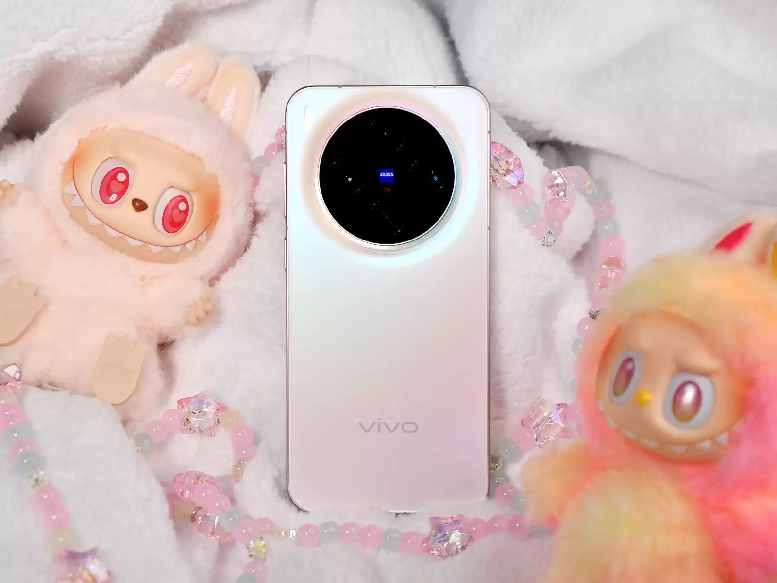 vivo X300值得买吗？