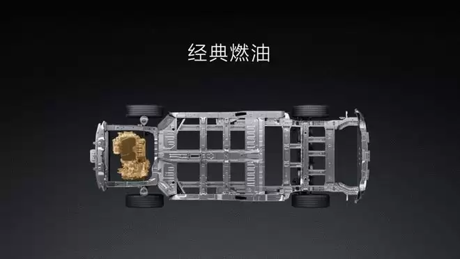 星光730新春促销开启 80天销量破2.6万台