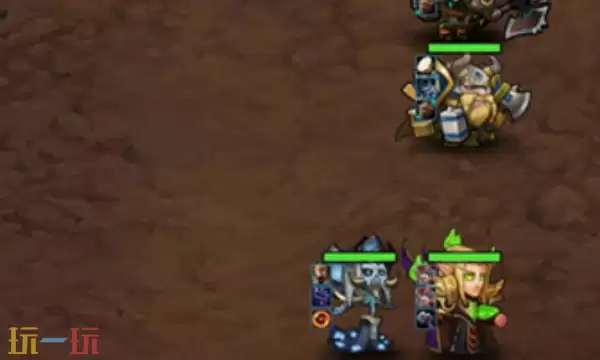 魔兽自走棋最新兑换码 魔兽自走棋兑换码长期有效汇总2026