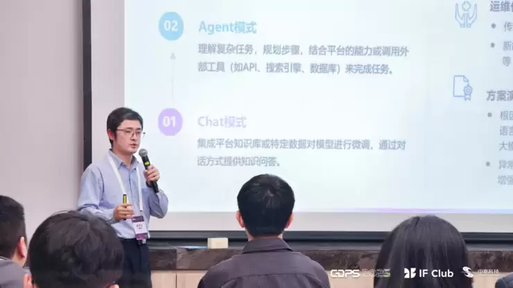 “产业出题·科技答题”2026全球开发者先锋大会正式启动