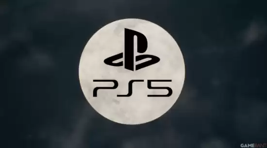 索尼公布Yakoh Shinobi Ops：PS5/PC双平台四人俯视角忍者潜行新作