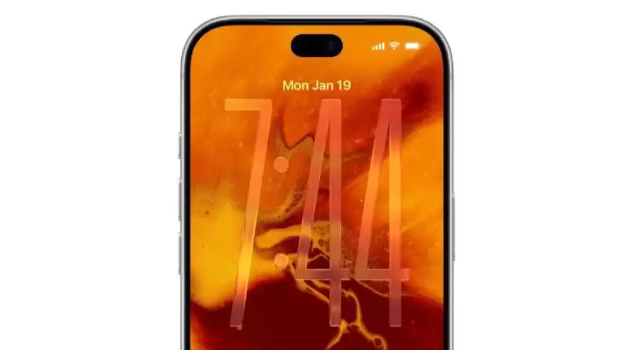 iPhone 18 Pro将搭载2nm A20 Pro芯片，首发屏下Face ID与可变光圈主摄