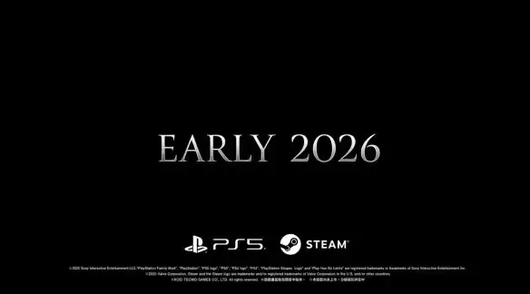 仁王3什么时候出 仁王3发售时间介绍