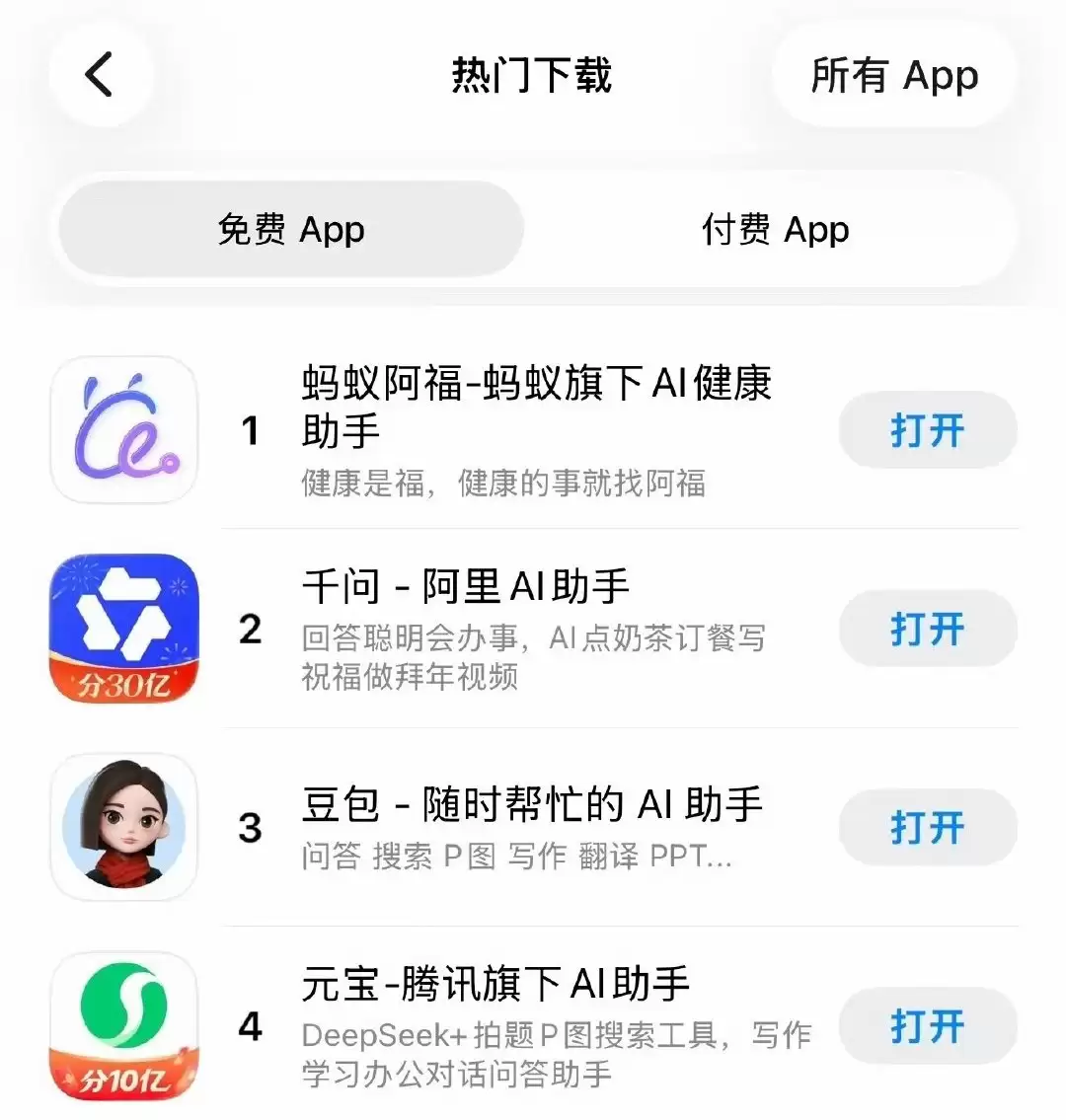 \ 008fNEESly1ia9wj6nny1j30u01t7dmg.jpg