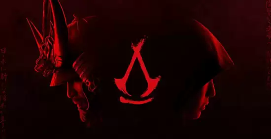 育碧大规模重组：终止六款游戏开发，含波斯王子重制与多款刺客信条新作