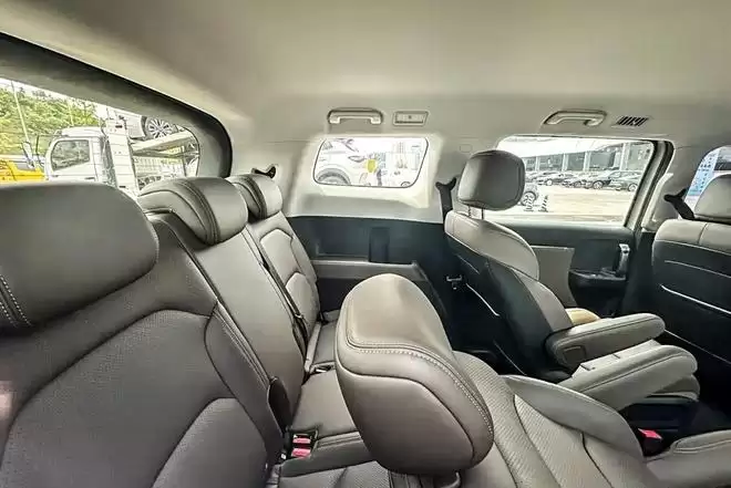 星光730新春促销开启 80天销量破2.6万台