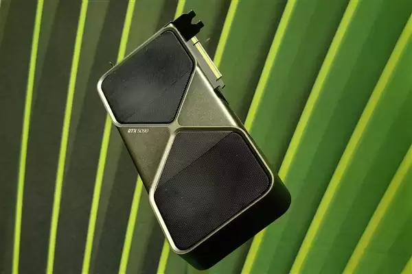 去年21款热门PC大作仅5款支持光追