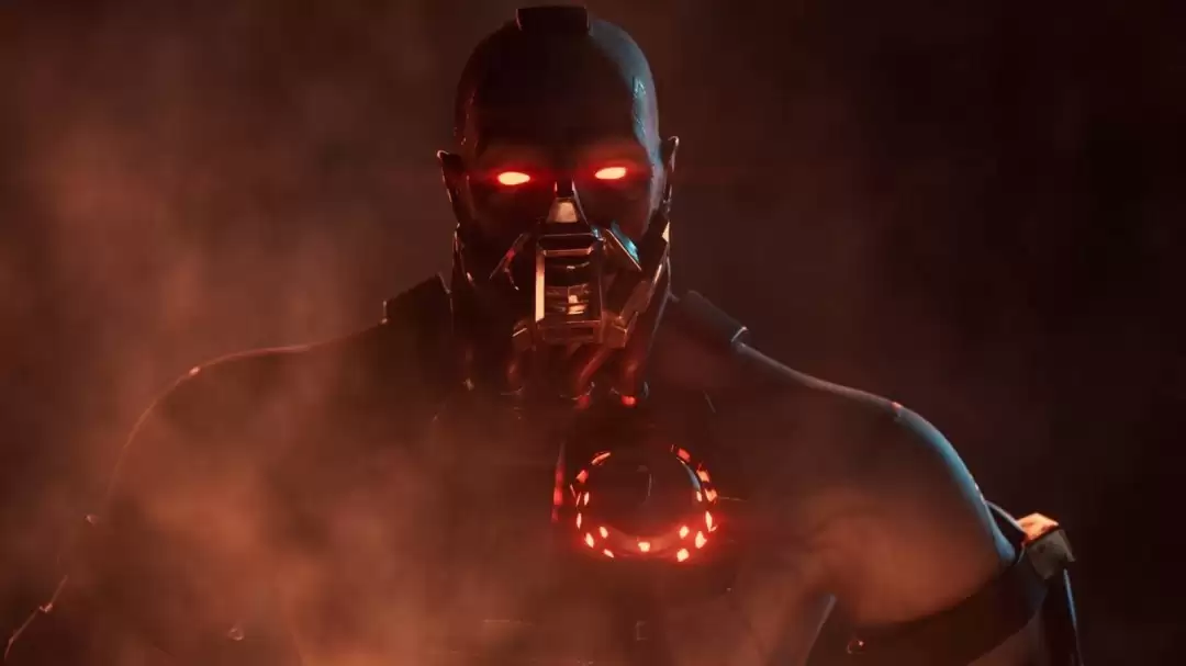 绝地潜兵2生化人阵营上线引争议:玩家赛博斯坦保卫者恶意杀队友被严查