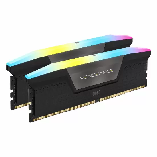 内存崩盘前兆？DDR5主力型号内存降价 库存积压严重
