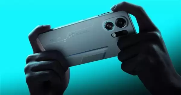 主动散热将彻底爆发 手机散热还能怎么卷