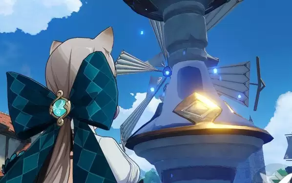 iQOO Neo11打游戏咋样？