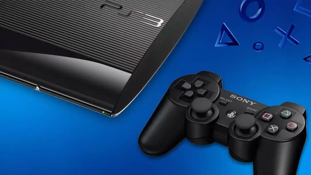 RPCS3模拟器实现PS3全库兼容重大突破,73%游戏可完整运行