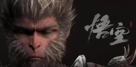 海外新手机玩家忧高价难入门:黑神话:悟空对零基础玩家是否友好?