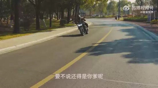 魔獸世界新春電影身邊故事預告發布，改編自玩家真實親情帖文