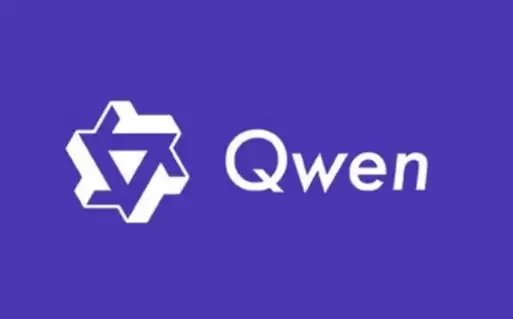 阿里除夕夜甩出王炸！千问Qwen3.5重磅发布 登顶全球最强开源模型