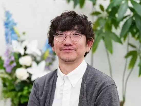 恶魔城功勋制作人离世！《赤痕：绯红誓约》竟成遗作