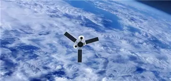 我国实现星地激光通信120Gbps新纪录,软件重构助力速率翻倍