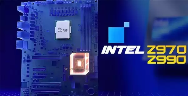 英特尔又要换接口了 下一代换成1954接口