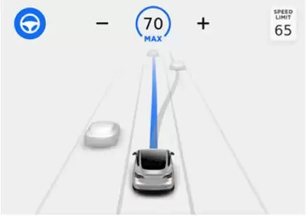 消息称特斯拉仍在适配苹果CarPlay,正解决Apple Maps兼容性问题