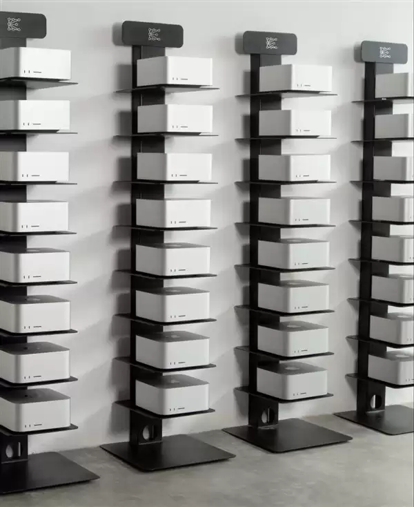 OpenClaw创始人斯坦伯格加盟OpenAI，开源智能体生态迎来战略升级