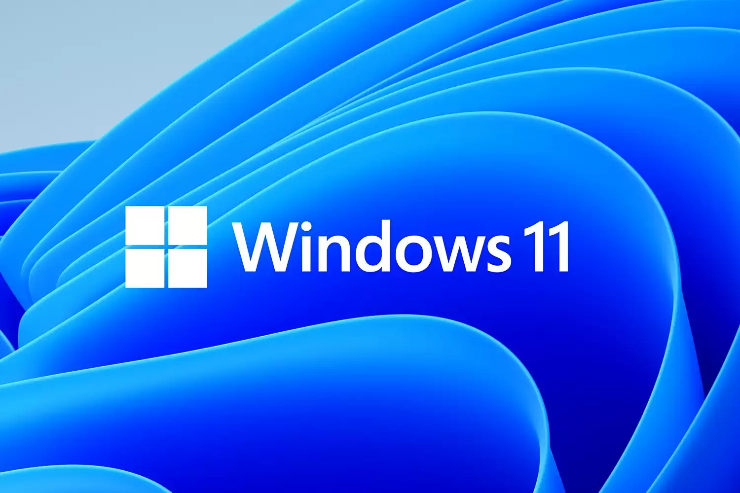 Windows 11更新再造严重BUG，导致游戏帧率大幅下降