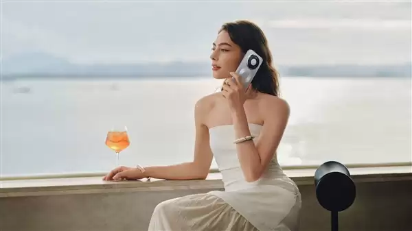 终于不用抢了!华为Mate 80 Pro开放购买:麒麟9030 Pro管够