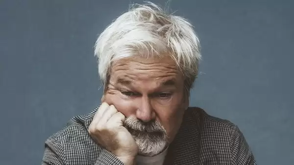 《火车梦》获独立精神奖