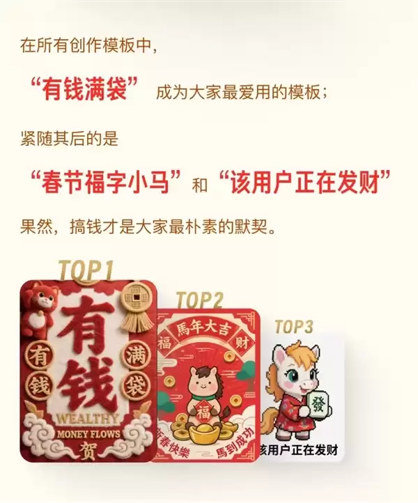 腾讯元宝完成10亿小目标！全网累计抽奖超36亿次