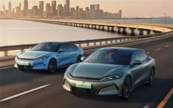 美专家直言：美国人购车只认性价比 谁造的根本不重要