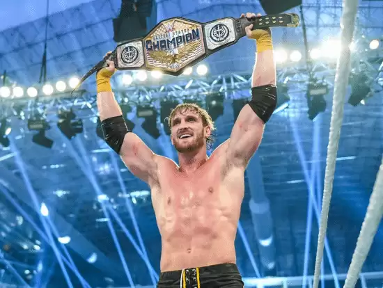 天价！一张宝可梦卡卖1640万刀 但被质疑显有瑕疵